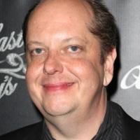 Tony Torn to Join Cast of Untitled Theater Company #61's THE VELVET ORATORIO