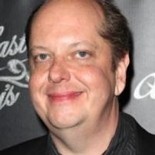 Tony Torn to Join Cast of Untitled Theater Company #61's THE VELVET ORATORIO