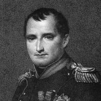British Museum to Display BONAPARTE AND THE BRITISH Exhibit, 2/5