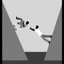 Kumu Kahua Theatre Presents THE UNDERNEATH, Now thru 12/7