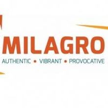 Milagro Receives $47,200 in Grants