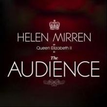 THE AUDIENCE Producers Pass Up $400K to Keep the Schoenfeld