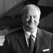 The Brevard Symphony Orchestra to Open 2014-2015 Concert Season With Dvorak, 10/25