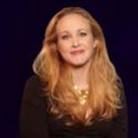 STAGE TUBE: Broadway's Katie Finneran and More Support Giving Hope for the Holidays… Video