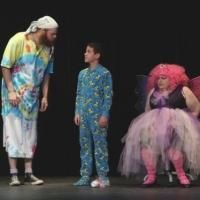 Photo Flash: Meet the Winners of Old Opera House's 13th Annual New Voice Play…