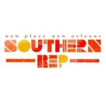 Southern Rep Presents 6X6: NEW PLAY SLAM, 2/27