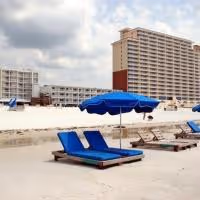 Priceline Picks Top 50 Beaches for Labor Day; New York Tops List!