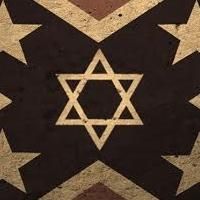 White Plains Performing Arts Center to Present PARADE, 8/8-10