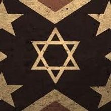 White Plains Performing Arts Center to Present PARADE, 8/8-10