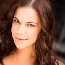 Lindsay Mendez, Barbara Carroll & More Set for Birdland in January