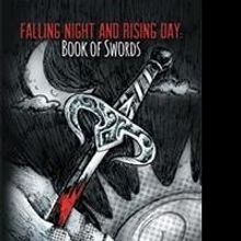 FALLING NIGHT AND RISING DAY by Rachel Strayer is Released
