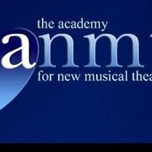 ANMT's 'Search for New Musicals' Closes Submissions Today