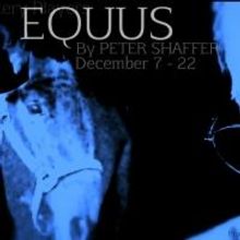 Gallery Players to Bring Back 'GalleryTalks' For 47th Season, Beg. 12/7