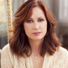 Linda Eder to Perform at bergenPAC, 1/23