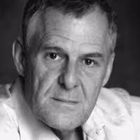 Ian Gelder & Will Austin to Lead GODS AND MONSTERS at Southwark Playhouse; Full Cast…