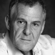 Ian Gelder & Will Austin to Lead GODS AND MONSTERS at Southwark Playhouse; Full Cast…