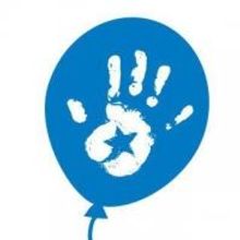 Free Arts Receives $250,000 Grant