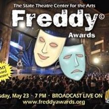 2013 FREDDY Awards Announced - All the Winners!