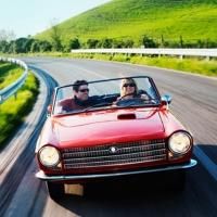 Starwood Hotel, Four Points by Sheraton, Aloft, and Element Offer AAA Members Road…