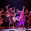 WEST SIDE STORY Opens 3/25 in Boise