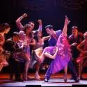 WEST SIDE STORY Opens 3/25 in Boise