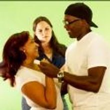 IF I CAN'T HAVE YOU THEN NOBODY CAN Plays Additional Show to Benefit St. Jude's Child