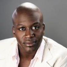 Tituss Burgess and More Appear in Broadway Dreams Foundation's TAKE IT TO THE LIMIT a