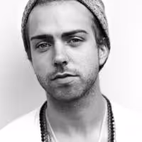 Trevor Hall Set for Boulder Theatre; June 14, 2014