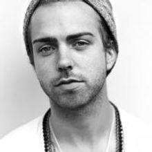 Trevor Hall Set for Boulder Theatre; June 14, 2014