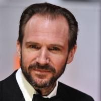 NATIONAL THEATRE: 50 YEARS ON STAGE, with Maggie Smith, Ralph Fiennes & More, to Air…