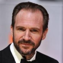 NATIONAL THEATRE: 50 YEARS ON STAGE, with Maggie Smith, Ralph Fiennes & More, to Air…