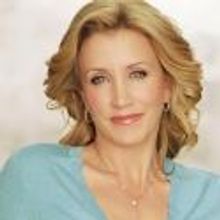Felicity Huffman, Ed Begley Jr. and More Set for NOVEMBER in LA