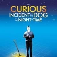 BWW Invite: Attend SAG Foundation Career Conversations with the Cast of THE CUROUS…