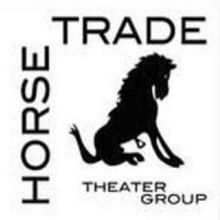 Horse Trade to Host 6th Annual FIRE THIS TIME Festival Next Month