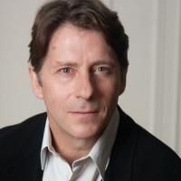 Grant Neale to Star in POLANSKI, POLANSKI at The Chain Theatre, Begin. 9/5