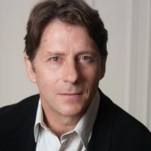Grant Neale to Star in POLANSKI, POLANSKI at The Chain Theatre, Begin. 9/5