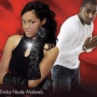 Urban Gospel Musical IN LOVE WITH TYRONE Aiming for Broadway