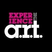 A.R.T. Announces ALL THE WAY to Open 2013-14 Season