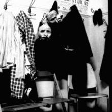 The School for Theatre Creators Hosts Open House Today