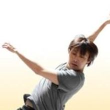 BWW Reviews: THERE AND HERE Moves at Schimmel Center