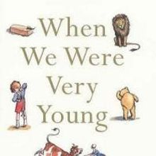 Bookworks Presents Today's Shelf Awareness for Readers