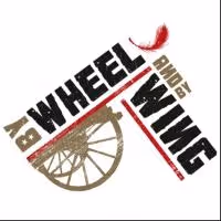 Broadway, TV Actors Come Together for BY WHEEL AND BY WING Industry Reading Today