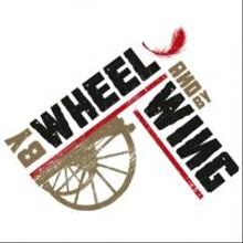 Broadway, TV Actors Come Together for BY WHEEL AND BY WING Industry Reading Today