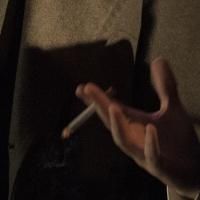 BWW Reviews: OTHELLO, Riverside Studios, January 16 2014