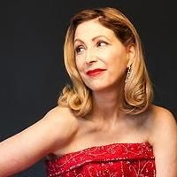 RIDDLE, RONDSTADT... AND ROBYN Debuts at The Gardenia Tonight