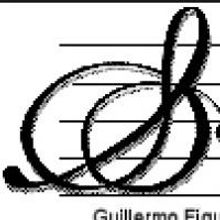 Former New Mexico Symphony Orchestra Conductor Kevin Alansson Hagan Passes Away at 57