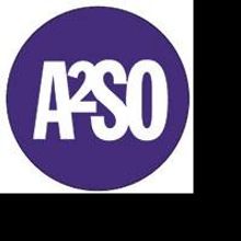 A2SO Announces Finalists for Celebrity Conductor Contest; YOU Can Vote