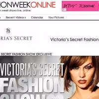 New York Fashion Week Live Coverage Begins On February 6