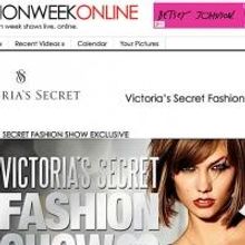 New York Fashion Week Live Coverage Begins On February 6