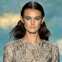 Monique Lhuillier's Fall Designs to be Featured at Nashville Symphony Fashion Show